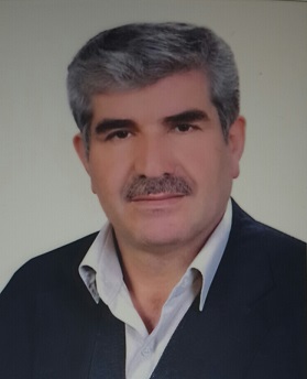 فعاليت هاي تربيت بدني بايد در راستاي ايجاد شور و نشاط اجتماعي در بين دانشجويان توسعه يابد